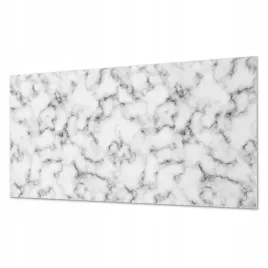 winylowy-panel-samoprzylepny-z-nadrukiem-wzor-marmurowy-z-zylkami-120x60-cm