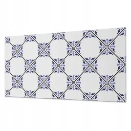dekoracyjny-panel-winylowy-podlogowy-wzor-z-motywem-florystycznym-120x60-cm