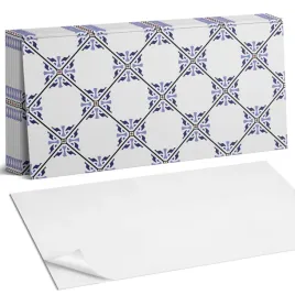 zestaw-kafelkow-winylowych-wzor-z-motywem-florystycznym-10-szt-40x20-cm