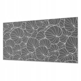 dekoracyjny-panel-winylowy-podlogowy-liscie-w-delikatnym-wzorze-120x60-cm
