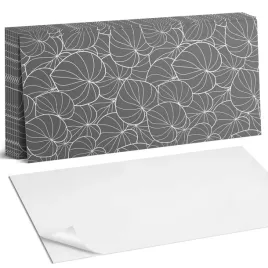komplet-kafelkow-winylowych-pcv-liscie-w-delikatnym-wzorze-10-szt-40x20-cm
