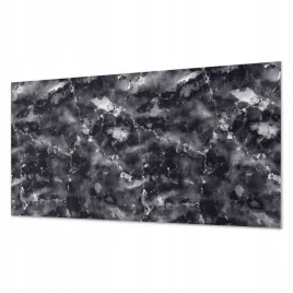 dekoracyjny-panel-winylowy-samoprzylepny-wzor-marmurowy-z-zylkami-100x50-cm