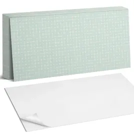 winylowe-kafelki-samoprzylepne-geometria-linii-i-krzyzy-10-szt-40x20-cm