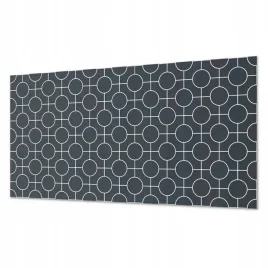 okladzina-z-winylu-samoprzylepna-geometryczny-wzor-kol-i-linii-120x60-cm