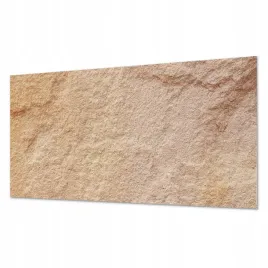 okladzina-z-winylu-samoprzylepna-tekstura-naturalnego-kamienia-120x60-cm