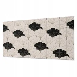 panel-samoprzylepny-z-grafika-do-jadalni-pcv-stylowy-wzor-lisci-120x60-cm