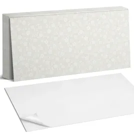 paczka-kafelkow-winylowych-sciennych-kwiatowy-wzor-na-tle-10-szt-40x20-cm