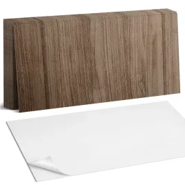 dekoracyjne-kafelki-winylowe-tekstura-drewna-naturalnego-10-szt-40x20-cm