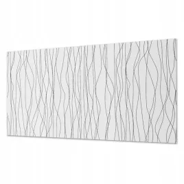 okladzina-winylowa-samoprzylepna-z-nadrukiem-faliste-linie-na-tle-120x60-cm