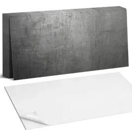 komplet-kafelkow-winylowych-tekstura-metalowej-powierzchni-10-szt-40x20-cm