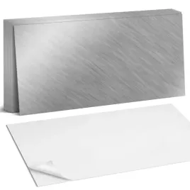 kafelki-winyl-z-nadrukiem-tekstura-metalowej-powierzchni-10-szt-40x20-cm