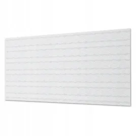 dekor-scienny-samoprzylepny-do-salonu-fale-w-rytmicznym-ukladzie-100x50-cm