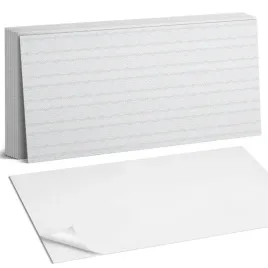 paczka-kafelkow-winylowych-pcv-fale-w-rytmicznym-ukladzie-10-szt-40x20-cm