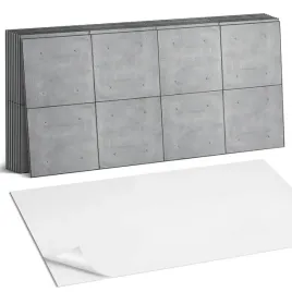 scienne-kafelki-pcv-samoprzylepne-tekstura-surowego-betonu-10-szt-40x20-cm