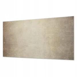 panel-z-nadrukiem-samoprzylepny-winylowy-tekstura-starych-scian-100x50-cm