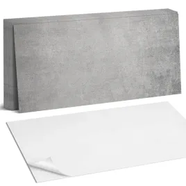 paczka-kafelkow-samoprzylepnych-tekstura-surowego-betonu-10-szt-40x20-cm