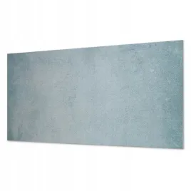 panel-scienny-samoprzylepny-winyl-tekstura-gladkiej-powierzchni-120x60-cm