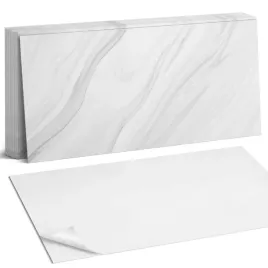 komplet-kafelkow-winylowych-pcv-wzor-marmurowy-z-falami-10-szt-40x20-cm
