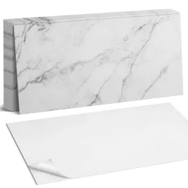 scienne-kafelki-pcv-samoprzylepne-bialy-elegancki-marmur-10-szt-40x20-cm