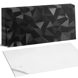 komplet-kafelkow-samoprzylepnych-abstrakcyjna-struktura-3d-10-szt-40x20-cm