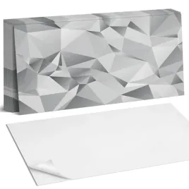samoprzylepne-kafelki-pcv-abstrakcyjny-wzor-geometryczny-10-szt-40x20-cm