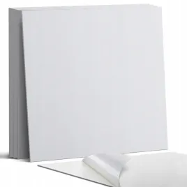zestaw-kafelkow-winylowych-podlogowych-kolor-jasny-szary-4-szt-50x50-cm