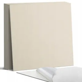 komplet-kafelkow-winylowych-samoprzylepnych-kolor-bezowy-4-szt-50x50-cm