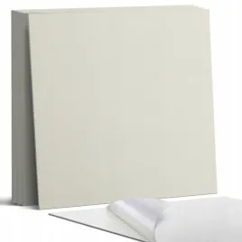 paczka-kafelkow-winylowych-prosty-montaz-kolor-jasnobezowy-4-szt-50x50-cm