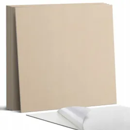 dekor-scienne-kafelki-pcv-ze-wzorem-do-pokoju-kolor-bezowy-4-szt-50x50-cm