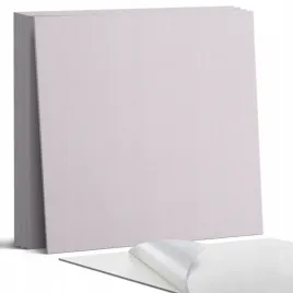 zestaw-kafelkow-winylowych-podlogowych-kolor-jasnofioletowy-4-szt-50x50-cm