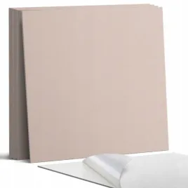 zestaw-kafelkow-winylowych-z-nadrukiem-kolor-jasnobrazowy-4-szt-50x50-cm