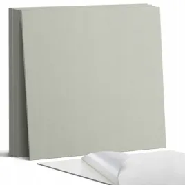 paczka-kafelkow-winylowych-z-nadrukiem-kolor-szaro-zielony-4-szt-50x50-cm