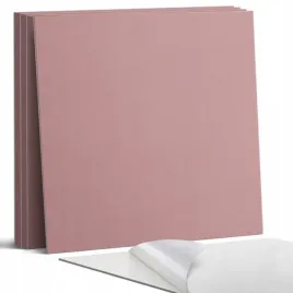 dekor-scienne-kafelki-pcv-ze-wzorem-do-pokoju-kolor-rozowy-4-szt-50x50-cm