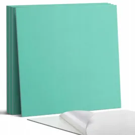 okladzina-winylowa-samoprzylepna-z-nadrukiem-kolor-mietowy-4-szt-50x50-cm