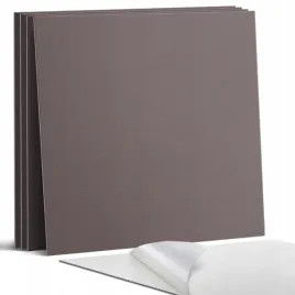 winylowe-kafelki-samoprzylepne-z-nadrukiem-kolor-brazowy-4-szt-50x50-cm