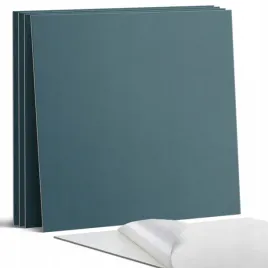 komplet-kafelkow-winylowych-podlogowych-kolor-ciemny-morski-4-szt-50x50-cm