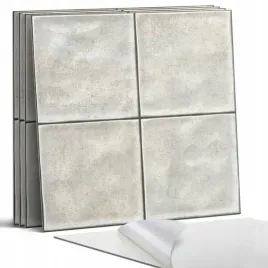 dekoracyjne-kafelki-winylowe-tekstura-plytek-ceramicznych-4-szt-50x50-cm