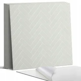 winylowe-kafelki-samoprzylepne-z-nadrukiem-wzor-w-jodelke-4-szt-50x50-cm