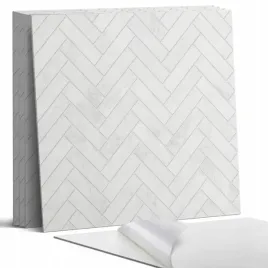 zestaw-kafelkow-winylowych-podlogowych-wzor-w-jodelke-3d-4-szt-50x50-cm