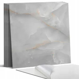 zestaw-kafelkow-samoprzylepnych-elegancki-marmurowy-wzor-4-szt-50x50-cm