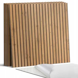 scienne-kafelki-pcv-samoprzylepne-drewniane-pionowe-deski-4-szt-50x50-cm