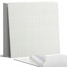 komplet-kafelkow-winylowych-pcv-prosta-siatka-prostokatow-4-szt-50x50-cm