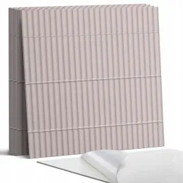 winylowe-kafelki-samoprzylepne-rownolegle-paski-tekstury-4-szt-50x50-cm