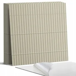 komplet-samoprzylepnych-kafelkow-pcv-wzor-poziomych-paskow-4-szt-50x50-cm