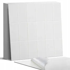 paczka-kafelkow-winylowych-pcv-prosta-mozaika-prostokatow-4-szt-50x50-cm