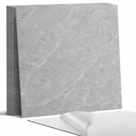 winylowe-kafelki-podlogowe-tekstura-kamienia-naturalnego-4-szt-50x50-cm
