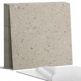 paczka-kafelkow-winyl-pcv-tekstura-kamienia-z-drobinkami-4-szt-50x50-cm
