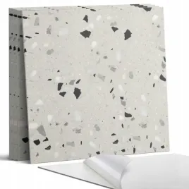 kafelki-scienne-z-grafika-pcv-wzor-z-drobnymi-fragmentami-4-szt-50x50-cm