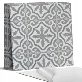 paczka-kafelkow-samoprzylepnych-wzor-mozaiki-z-ornamentami-4-szt-50x50-cm