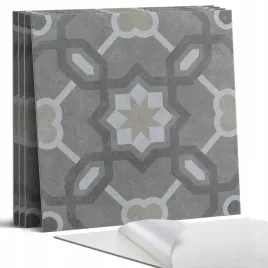 zestaw-samoprzylepnych-kafelkow-pcv-geometryczny-wzor-kafli-4-szt-50x50-cm